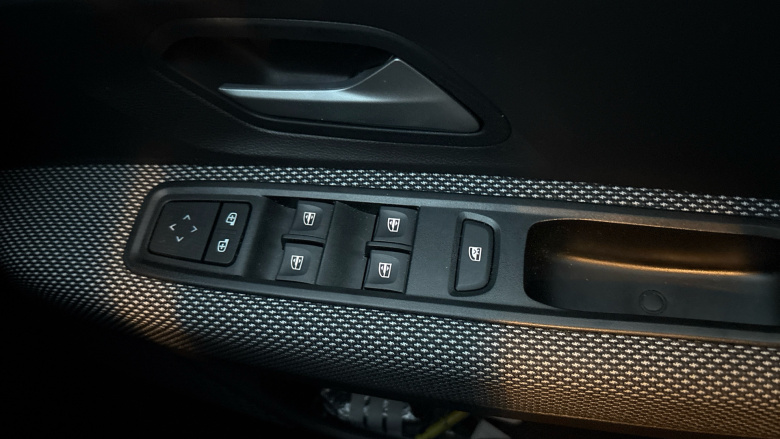 Dacia Sandero 1.0 Tce Expression 5dr Bi Fuel Hatchback